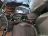  Skoda  Kodiaq  Style 2.0 TDI 110KW AT7 E6d #25