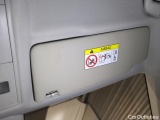  Skoda  Kodiaq  Style 2.0 TDI 110KW AT7 E6d #27