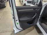  Skoda  Kodiaq  Style 2.0 TDI 110KW AT7 E6d #33