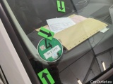  Skoda  Kodiaq  Style 2.0 TDI 110KW AT7 E6d #29