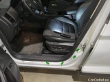  Skoda  Kodiaq  Style 2.0 TDI 110KW AT7 E6d #32