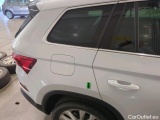  Skoda  Kodiaq  Style 2.0 TDI 110KW AT7 E6d #36