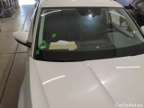  Skoda  Kodiaq  Style 2.0 TDI 110KW AT7 E6d #28