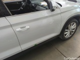  Skoda  Kodiaq  Style 2.0 TDI 110KW AT7 E6d #37