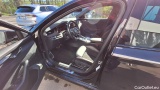  Skoda  Octavia  Combi RS Plus 2.0 TDI 147KW AT7 E6d #4