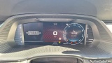  Skoda  Octavia  Combi RS Plus 2.0 TDI 147KW AT7 E6d #6