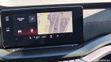  Skoda  Octavia  Combi RS Plus 2.0 TDI 147KW AT7 E6d #7