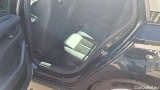  Skoda  Octavia  Combi RS Plus 2.0 TDI 147KW AT7 E6d #10