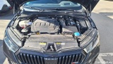  Skoda  Octavia  Combi RS Plus 2.0 TDI 147KW AT7 E6d #13