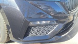  Skoda  Octavia  Combi RS Plus 2.0 TDI 147KW AT7 E6d #16