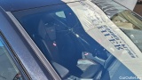  Skoda  Octavia  Combi RS Plus 2.0 TDI 147KW AT7 E6d #17