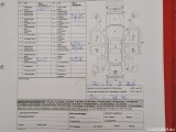  Skoda  Octavia  Combi RS Plus 2.0 TDI 147KW AT7 E6d #23