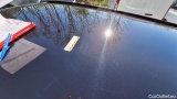  Skoda  Octavia  Combi RS Plus 2.0 TDI 147KW AT7 E6d #26