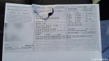  Skoda  Octavia  Combi RS Plus 2.0 TDI 147KW AT7 E6d #29