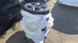  Skoda  Octavia  Combi RS Plus 2.0 TDI 147KW AT7 E6d #31