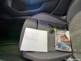  Skoda  Octavia  Combi Style 2.0 TDI 110KW AT7 E6d #3
