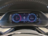  Skoda  Octavia  Combi Style 2.0 TDI 110KW AT7 E6d #5