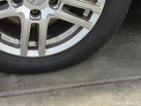  Skoda  Octavia  Combi Style 2.0 TDI 110KW AT7 E6d #12