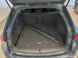  Skoda  Octavia  Combi Style 2.0 TDI 110KW AT7 E6d #10