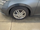  Skoda  Octavia  Combi Style 2.0 TDI 110KW AT7 E6d #13