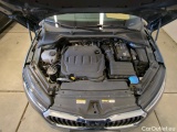  Skoda  Octavia  Combi Style 2.0 TDI 110KW AT7 E6d #14