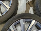  Skoda  Octavia  Combi Style 2.0 TDI 110KW AT7 E6d #8