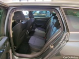  Skoda  Octavia  Combi Style 2.0 TDI 110KW AT7 E6d #17