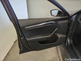  Skoda  Octavia  Combi Style 2.0 TDI 110KW AT7 E6d #18
