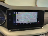  Skoda  Octavia  Combi Style 2.0 TDI 110KW AT7 E6d #20