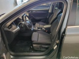  Skoda  Octavia  Combi Style 2.0 TDI 110KW AT7 E6d #19