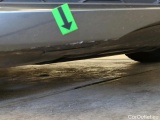  Skoda  Octavia  Combi Style 2.0 TDI 110KW AT7 E6d #23