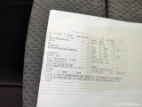  Skoda  Octavia  Combi Style 2.0 TDI 110KW AT7 E6d #22