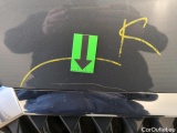 Skoda  Octavia  Combi Style 2.0 TDI 110KW AT7 E6d #25