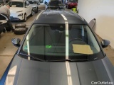  Skoda  Octavia  Combi Style 2.0 TDI 110KW AT7 E6d #28