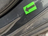  Skoda  Octavia  Combi Style 2.0 TDI 110KW AT7 E6d #29