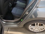  Skoda  Octavia  Combi Style 2.0 TDI 110KW AT7 E6d #30