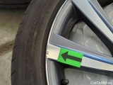  Skoda  Octavia  Combi Style 2.0 TDI 110KW AT7 E6d #31
