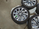  Skoda  Octavia  Combi Style 2.0 TDI 110KW AT7 E6d #34
