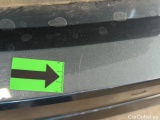  Skoda  Octavia  Combi Style 2.0 TDI 110KW AT7 E6d #36