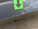  Skoda  Octavia  Combi Style 2.0 TDI 110KW AT7 E6d #35