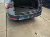  Skoda  Octavia  Combi Style 2.0 TDI 110KW AT7 E6d #37