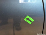  Skoda  Octavia  Combi Style 2.0 TDI 110KW AT7 E6d #39