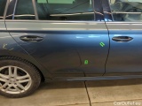  Skoda  Octavia  Combi Style 2.0 TDI 110KW AT7 E6d #40