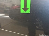  Skoda  Octavia  Combi Style 2.0 TDI 110KW AT7 E6d #41