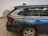  Skoda  Octavia  Combi Style 2.0 TDI 110KW AT7 E6d #43