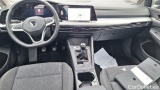  Volkswagen  Golf  VIII Variant Life 1.0 TSI 81KW MT6 E6d #3