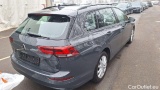  Volkswagen  Golf  VIII Variant Life 1.0 TSI 81KW MT6 E6d #2