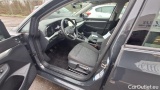  Volkswagen  Golf  VIII Variant Life 1.0 TSI 81KW MT6 E6d #4
