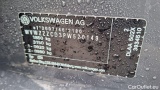  Volkswagen  Golf  VIII Variant Life 1.0 TSI 81KW MT6 E6d #5