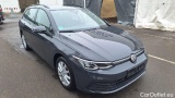  Volkswagen  Golf  VIII Variant Life 1.0 TSI 81KW MT6 E6d #8